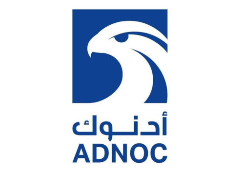 ADNOC