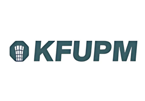 KFUPM