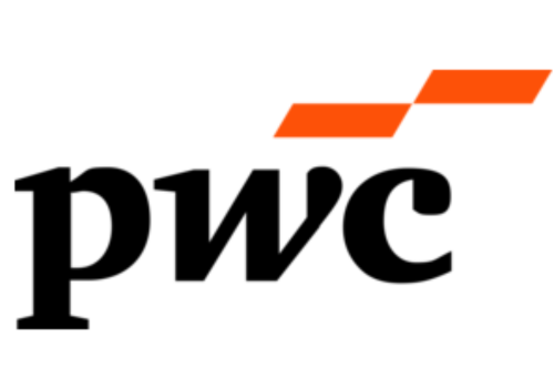 PwC