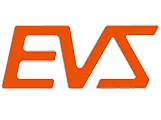 EVS