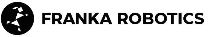 Franka Robotics