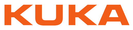 KUKA