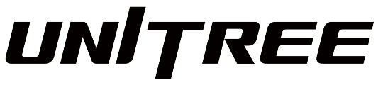 Unitree